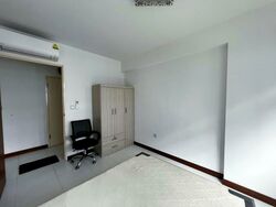 Blk 208C Punggol Sails (Punggol), HDB 4 Rooms #394402101